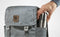 Fjällräven Greenland Top - Unisex Rugzak - Laptopvak 15 inch - Dusk