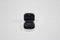 Samsung Galaxy Buds FE - TWS In-ear Hoofdtelefoon - Bluetooth 5.2 ANC - Donkergrijs
