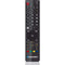 Universele afstandsbediening Blaupunkt BP3004 Philips