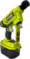 Ryobi ONE+ 18V Accu Power Washer (excl. accu) RY18PW22A-0