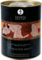 Shunga Sensuele Poeder Honing - Glijmiddel