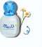 Mustela BB Musti Verzorgingswater spray 50ml