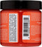 Manic Panic Classic Electric Tigerlily - Haarverf