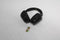 Sennheiser HDR 175 - Draadloze over-ear koptelefoon - Ergonomisch - Zwart