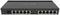 MikroTik RB4011iGS+RM - Router - 10x Gigabit poorten 10Gb SFP+ slot