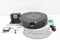 iRobot Roomba Combo j7 - Robotstofzuiger en dweil - SmartScrub functie