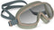 Konges slojd Molly duikbril / zwembril kind - Multi color