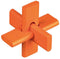 Goki Houten Breinbreker Puzzel
