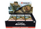 Magic: The Gathering - Avatar: The Last Airbender - Jumpstart Booster Box - 24 Jumpstart Boosters