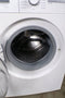 Siemens WM14K2ECO - Wasmachine 8kg 1400t - EcoPerfect SpeedPerfect - Wit