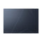 ASUS Zenbook 14 OLED UX3405MA-PP701W - Laptop - 14 inch 3K OLED - Intel Core Ultra 9 - 32 GB RAM - 1000 GB SSD