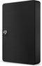 Seagate Expansion - Externe Harde Schijf - 4 TB - Zwart