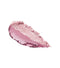 ELROEL Blanc Double Shadow Stick - 2-in-1 Oogschaduw Stick - Water- en zweetbestendig - 08 Popping Candy (1,4 g)
