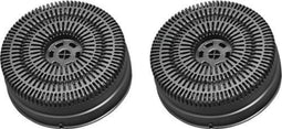 Bosch DHZ2600 Filter afzuigkapaccessoire