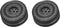 Bosch DHZ2600 Filter afzuigkapaccessoire