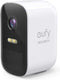 eufy eufyCam 2C - Uitbreidingscamera - 1080p HD - IP67 Waterdicht