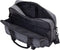 Lightpak laptoptas - TWYX - polyester - grijs - JU-46163