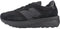 New Balance U370 - Sneakers - Unisex - Lage sneakers - Black