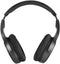 Hama TV-koptelefoon - Over-Ear - 2,4 GHz + Bluetooth - Zwart
