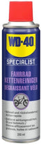 WD-40 Specialist® Bike Degreaser - 500 ml - Ontvetter - Biologisch afbreekbaar