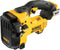 DeWALT DCS350NT - Accu draadeindknipper 18V XR - Veilig knippen zonder vonken - TSTAK