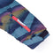 ICEPEAK JIZAN KD - Skibroek - Waterafstotend 10000 mm - Dark Blue
