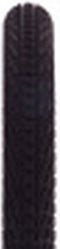 AMIGO Buitenband Ortem M1500 - Fietsband 20 Inch - ETRTO 50-406 - Zwart