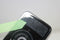 eufy Video Doorbell Battery Slim - Videodeurbel - 1080p - WDR - 4:3 beeldverhouding