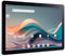 Acer Iconia Tab M10 - Tablet - 10,1