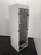 Bosch KGE36AWCA - Vrijstaande Koel-vriescombinatie - 302 liter - Wit