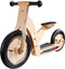 Acrobat Stepbike (2 in 1)