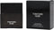 Tom Ford Men Noir 50 ml Eau de Parfum - Herenparfum