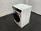 Inventum VWM9010W - Wasmachine - 14 wasprogramma's - Vrijstaand