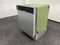 Siemens SN63EX04TE - Vaatwasser - 2400 W - iQ300