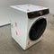 Samsung WW80M760NOM - Wasmachine - 8kg - 1600rpm - Stoomwassen - EcoBubble