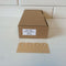 Klika - Manilla labels 25x50 mm nr. 0 1000 stuks - 8 stuks