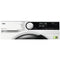 AEG LR8594BN4 - Wasmachine - KOMix technologie Steam Refresh PowerClean - 8000 serie