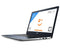 Dell Vostro 5370 - Laptop - Intel Core i5 8250U 1.60GHz 8GB Ram 256GB M.2 SSD 13.3 inch