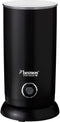 Bestron AMF8050 - Melkopschuimer - 300ml capaciteit - Zwart