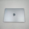Apple MacBook Air (2025) - 13