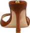 GUESS Seala 2 - Sandalen met hak - Bruin - Maat 38