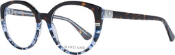 Ladies' Spectacle frame Guess Marciano GM0375 52056