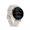 GARMIN Venu 3S - 41 mm Creme/Goud