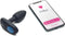 Kiiroo - Ohmibod Lumen Plug