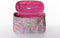 Beauty Case L Sand Beach
