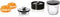 Bosch MUZ45XCG1 - 3-in-1 molen - Geschikt voor MUM4 MUM5 MUM8 MUMX