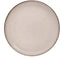 Asir - Dinerset 24 stuks - Porselein - Kaneel (24 stuks)
