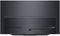 LG OLED evo C3 - Ultra HD TV - 83