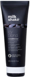 Milk Shake Icy Blond - Conditioner - Neutraliseert ongewenste tinten - 250ml