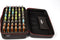 Hohner FlexCase XL - Accessoire voor mondharmonica